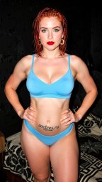 Секс чат рулетка без ограничений: экстремальные впечатления онлайн