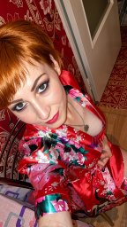 Coomeet видеочат для реальных секс знакомств