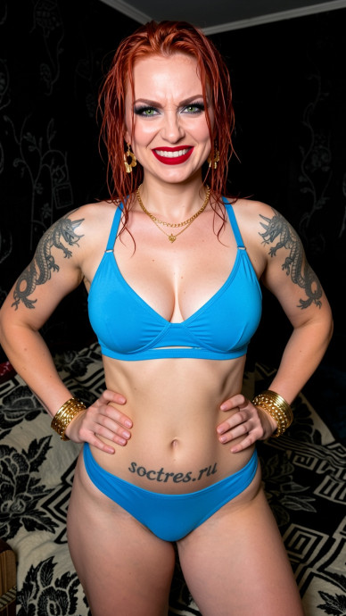 Группа для куни Чебоксары