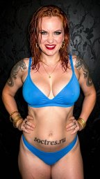 Секс с госпожой вирт