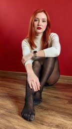 Знакомства в Санкт-Петербурге: мобильная версия Фотостраны