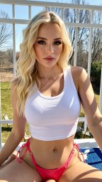 Бесплатный видеочат без регистрации