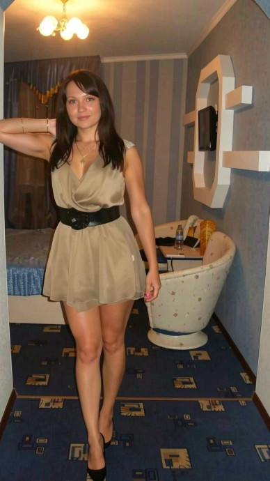 Секс знакомства Лена Секс знакомства Лена