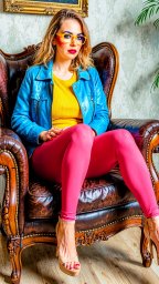 Возможности общения онлайн