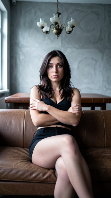 Секс в Днепропетровске