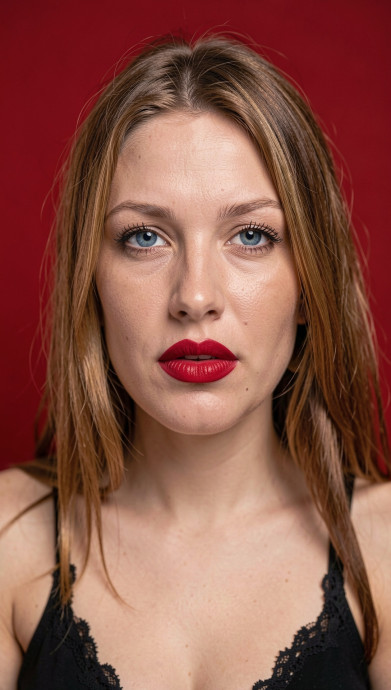 Сайт знакомств для взрослых: удобство, безопасность и анонимность