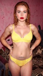 Секс чат рулетка: порнуха, онлайн на камеру, омега