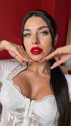 Кунис: подробный гид по орально-генитальной стимуляции женских половых органов