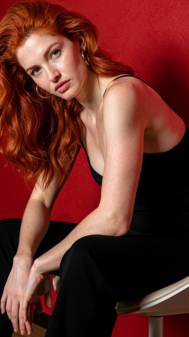 Мои приключения в секс видеочате: быстрые знакомства для секса и вирта