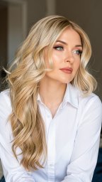 Где знакомятся сейчас молодые девушки: Coomeet чат рулетка общение с девушками