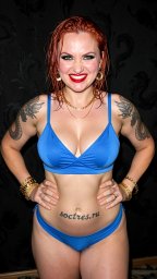 Анонимный секс чат без регистрации