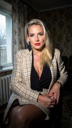 Как я научилась получать удовольствие от обмена интимными фотографиями Как я научилась получать удовольствие от обмена интимными фотографиями