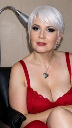 Сайты знакомств для секса в Нижнем Новгороде