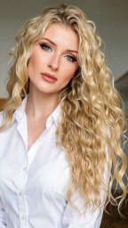 Бесплатный эро порно чаты на русском языке