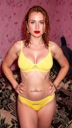 Эротическое описание кунилингуса