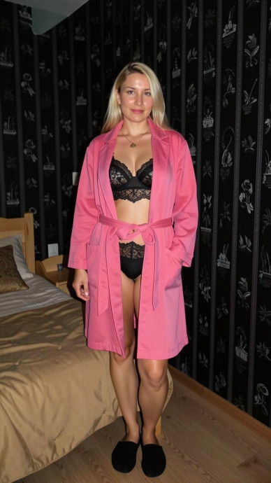 Чат рулетка онлайн: Русская Камлкамло