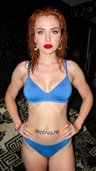 Как знакомиться на Coomeet бесплатно: секреты увлекательного общения