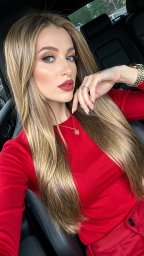 русский чат секс знакомств переписка