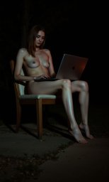 Ищу страстного любовника который любит долго лизать