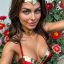 Секс чат Кумит: как я нашла себя и научилась вдохновлять мужчин