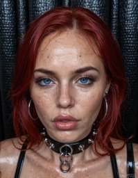 Фотострана: новые возможности для знакомств и общения