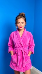 Видеочат с красивыми девушками онлайн