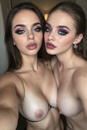Как в фотостране посмотреть встречи, которые мне есть