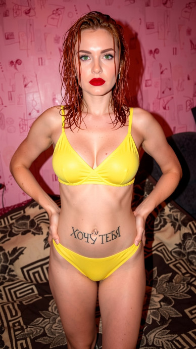 Значение встреч на сайте "Фотострана"