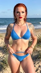 Интимные знакомства онлайн