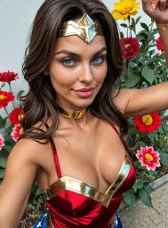 Секс чат Кумит: как я нашла себя и научилась вдохновлять мужчин
