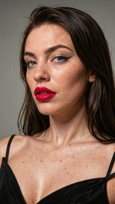 Видеочат Coomeet для знакомств Видеочат Coomeet для знакомств