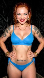 взрослая женщина ищет послушного мужчину лизуна