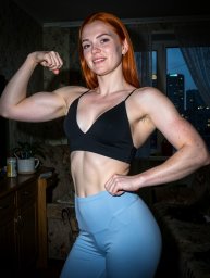 секс видеочат девушками без регистрации бесплатно