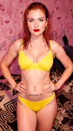 Секс-чат, эротический видео чат и порно трансляции: как это работает?