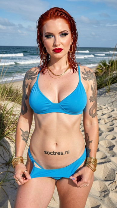 Вирт текстовый порно чат бесплатно без регистрации