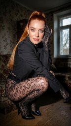 Знакомства для куни СПБ