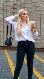 Сайт "Мамба знакомства": регистрация бесплатно и возможность входа