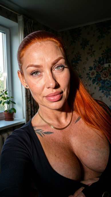 Интересный мир эротических чатов Chaturbate