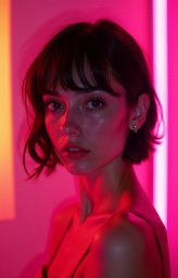 История трансляций bongacams.com 2021 года