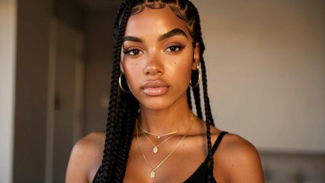 Женщина ищет мужчину для куни: откровенный разговор о желаниях и удовольствии