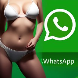 Как установить WhatsApp на свой ноутбук