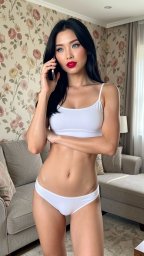 Частные объявления секс по телефону Казахстан Частные объявления секс по телефону Казахстан