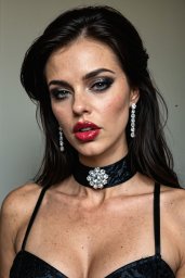 Встречи с девушками из Новосибирска: Общение и реальные встречи