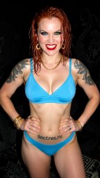 Секс знакомства в г. Березовский Кемеровской обл. Секс знакомства в г. Березовский Кемеровской обл.