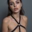 Я Альбина: Моя жизнь как BDSM госпожа