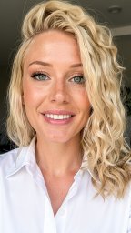 Чат без регистрации онлайн бесплатно: общение с девушками без ограничений