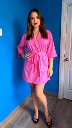 Знакомства со зрелыми женщинами Видеочат для взрослых с молодыми людьми онлайн