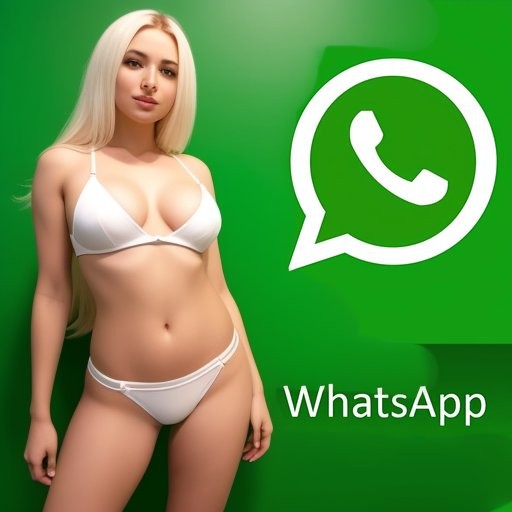 Знакомства и общение в WhatsApp: Изучение возможностей