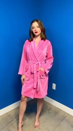 Camloo18: видео-чат рулетка 18+ &mdash; полный обзор функций, свежих отзывов и советов ноябрь 2025