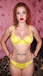 Пошлая чат рулетка онлайн